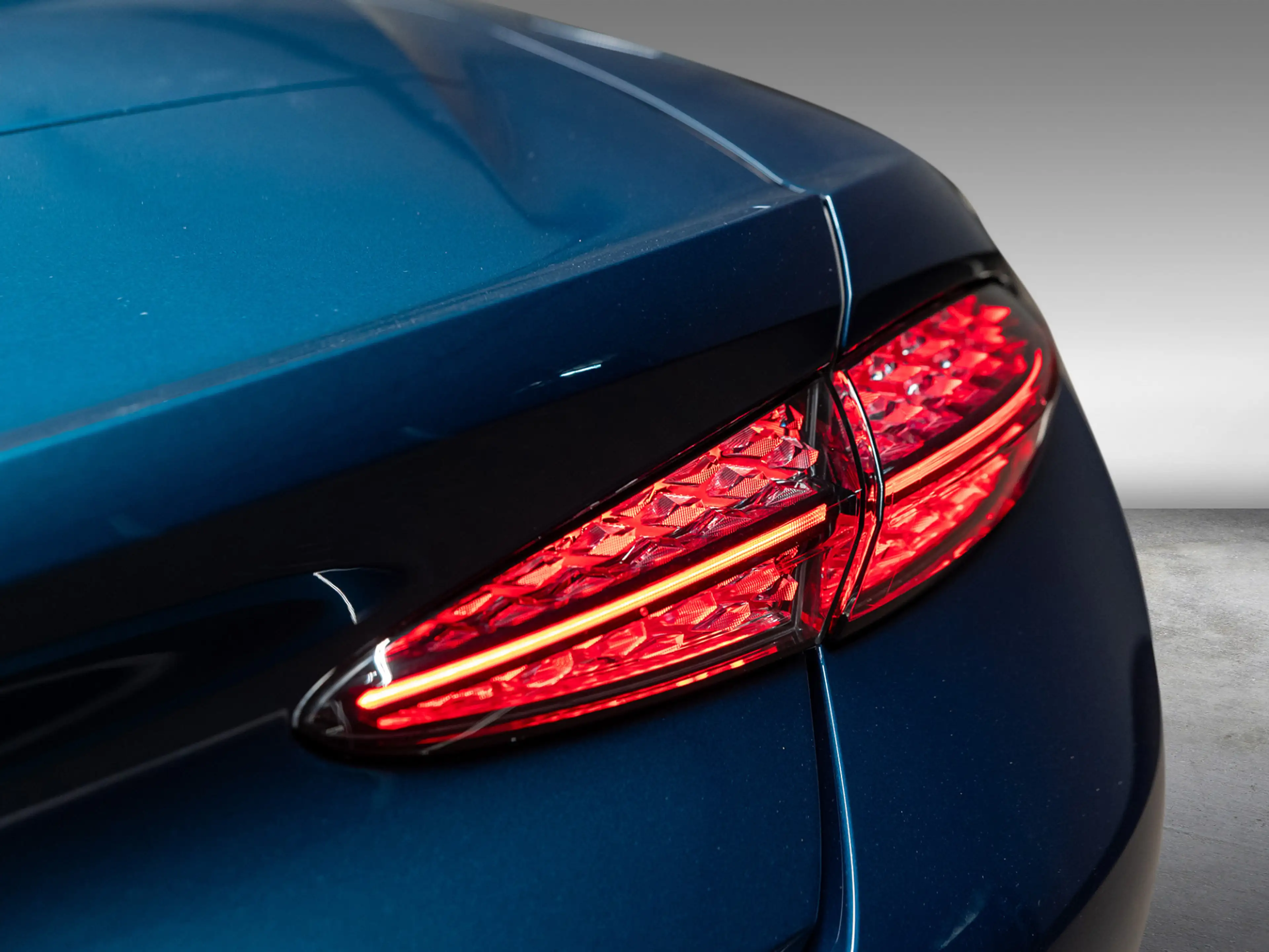 Bentley Continental GTC S V8 Hybrid |Full Carbon|NAIM|Touring Spec|Titaniu — photo 11
