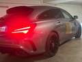Mercedes-Benz CLA 45 AMG AMG CLA 45 4Matic Shooting Brake AMG Grijs - thumbnail 4
