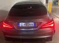 Mercedes-Benz CLA 45 AMG AMG CLA 45 4Matic Shooting Brake AMG Grijs - thumbnail 2