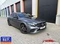 Mercedes-Benz C 300 e Business Solution AMG Limited Grijs - thumbnail 1