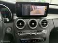 Mercedes-Benz C 300 e Business Solution AMG Limited Grijs - thumbnail 25