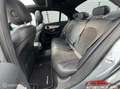 Mercedes-Benz C 300 e Business Solution AMG Limited Grijs - thumbnail 8