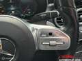 Mercedes-Benz C 300 e Business Solution AMG Limited Grijs - thumbnail 12
