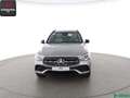 Mercedes-Benz GLC 400 GLC 400 d 4M AMG NIGHT HUD,BURMESTER,STANDHEIZ Срібний - thumbnail 8