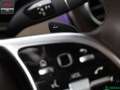 Mercedes-Benz GLC 400 GLC 400 d 4M AMG NIGHT HUD,BURMESTER,STANDHEIZ Срібний - thumbnail 15