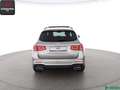 Mercedes-Benz GLC 400 GLC 400 d 4M AMG NIGHT HUD,BURMESTER,STANDHEIZ Срібний - thumbnail 4