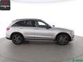 Mercedes-Benz GLC 400 GLC 400 d 4M AMG NIGHT HUD,BURMESTER,STANDHEIZ Срібний - thumbnail 6