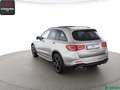 Mercedes-Benz GLC 400 GLC 400 d 4M AMG NIGHT HUD,BURMESTER,STANDHEIZ Срібний - thumbnail 3