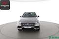 Mercedes-Benz GLC 400 d 4M AMG NIGHT HUD,BURMESTER,STANDHEIZ Silber - thumbnail 8