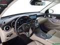 Mercedes-Benz GLC 400 GLC 400 d 4M AMG NIGHT HUD,BURMESTER,STANDHEIZ Срібний - thumbnail 9