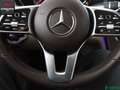 Mercedes-Benz GLC 400 GLC 400 d 4M AMG NIGHT HUD,BURMESTER,STANDHEIZ Срібний - thumbnail 14