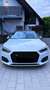 Audi A5 Cabrio 2.0 TDI S tronic sport - thumbnail 1