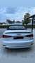 Audi A5 Cabrio 2.0 TDI S tronic sport - thumbnail 3