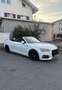 Audi A5 Cabrio 2.0 TDI S tronic sport - thumbnail 4