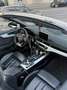 Audi A5 Cabrio 2.0 TDI S tronic sport - thumbnail 5