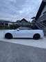 Audi A5 Cabrio 2.0 TDI S tronic sport - thumbnail 2