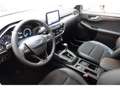 Ford Kuga 1.5 EcoBoost EU6d-T Titanium X AHK Navi Leder Soun Wit - thumbnail 11