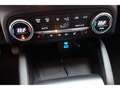 Ford Kuga 1.5 EcoBoost EU6d-T Titanium X AHK Navi Leder Soun Wit - thumbnail 12