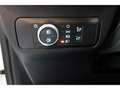 Ford Kuga 1.5 EcoBoost EU6d-T Titanium X AHK Navi Leder Soun Wit - thumbnail 10