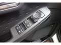 Ford Kuga 1.5 EcoBoost EU6d-T Titanium X AHK Navi Leder Soun Wit - thumbnail 9