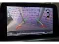 Ford Kuga 1.5 EcoBoost EU6d-T Titanium X AHK Navi Leder Soun Wit - thumbnail 14