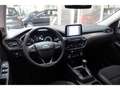 Ford Kuga 1.5 EcoBoost EU6d-T Titanium X AHK Navi Leder Soun Wit - thumbnail 15