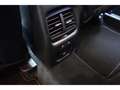 Ford Kuga 1.5 EcoBoost EU6d-T Titanium X AHK Navi Leder Soun Wit - thumbnail 8