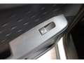 Ford Kuga 1.5 EcoBoost EU6d-T Titanium X AHK Navi Leder Soun Wit - thumbnail 6
