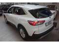 Ford Kuga 1.5 EcoBoost EU6d-T Titanium X AHK Navi Leder Soun Wit - thumbnail 2