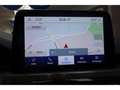 Ford Kuga 1.5 EcoBoost EU6d-T Titanium X AHK Navi Leder Soun Wit - thumbnail 13