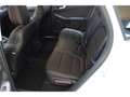 Ford Kuga 1.5 EcoBoost EU6d-T Titanium X AHK Navi Leder Soun Wit - thumbnail 7