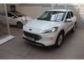 Ford Kuga 1.5 EcoBoost EU6d-T Titanium X AHK Navi Leder Soun Wit - thumbnail 1