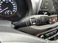 Hyundai i30 CW 1,4 MPI Click Silber - thumbnail 11