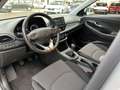 Hyundai i30 CW 1,4 MPI Click Silber - thumbnail 6