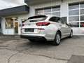 Hyundai i30 CW 1,4 MPI Click Silber - thumbnail 3