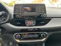 Hyundai i30 CW 1,4 MPI Click Silber - thumbnail 14