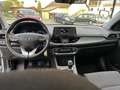 Hyundai i30 CW 1,4 MPI Click Silber - thumbnail 7
