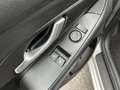 Hyundai i30 CW 1,4 MPI Click Silber - thumbnail 18