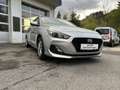 Hyundai i30 CW 1,4 MPI Click Silber - thumbnail 2