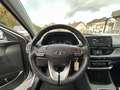 Hyundai i30 CW 1,4 MPI Click Silber - thumbnail 8
