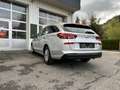 Hyundai i30 CW 1,4 MPI Click Silber - thumbnail 4
