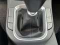 Hyundai i30 CW 1,4 MPI Click Silber - thumbnail 16