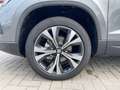 SEAT Ateca Black Edition 1.0 TSI 85 kW (115 CV) Benzina Manua Gris - thumbnail 18