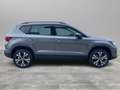 SEAT Ateca Black Edition 1.0 TSI 85 kW (115 CV) Benzina Manua Gris - thumbnail 4