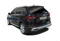SEAT Ateca Black Edition 1.0 TSI 85 kW (115 CV) Benzina Manua Grigio - thumbnail 5