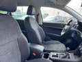SEAT Ateca Black Edition 1.0 TSI 85 kW (115 CV) Benzina Manua Gris - thumbnail 10