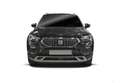 SEAT Ateca Black Edition 1.0 TSI 85 kW (115 CV) Benzina Manua Grigio - thumbnail 6