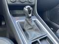 SEAT Ateca Black Edition 1.0 TSI 85 kW (115 CV) Benzina Manua Grijs - thumbnail 14
