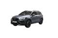 SEAT Ateca Black Edition 1.0 TSI 85 kW (115 CV) Benzina Manua Grigio - thumbnail 1