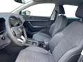 SEAT Ateca Black Edition 1.0 TSI 85 kW (115 CV) Benzina Manua Grijs - thumbnail 9